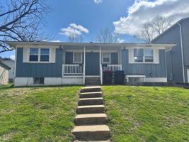 featured image of 420 Jackson St