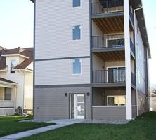 featured image of 1515 F St