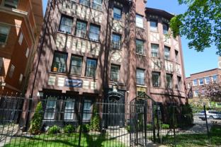 5516 N Kenmore Ave #401 - Photo 1 of 1