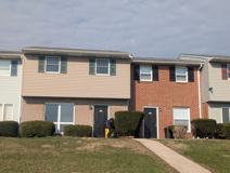 Victory - Photo 1 of 1