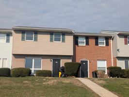 featured image of Lehigh St. / Hillcrest Lane