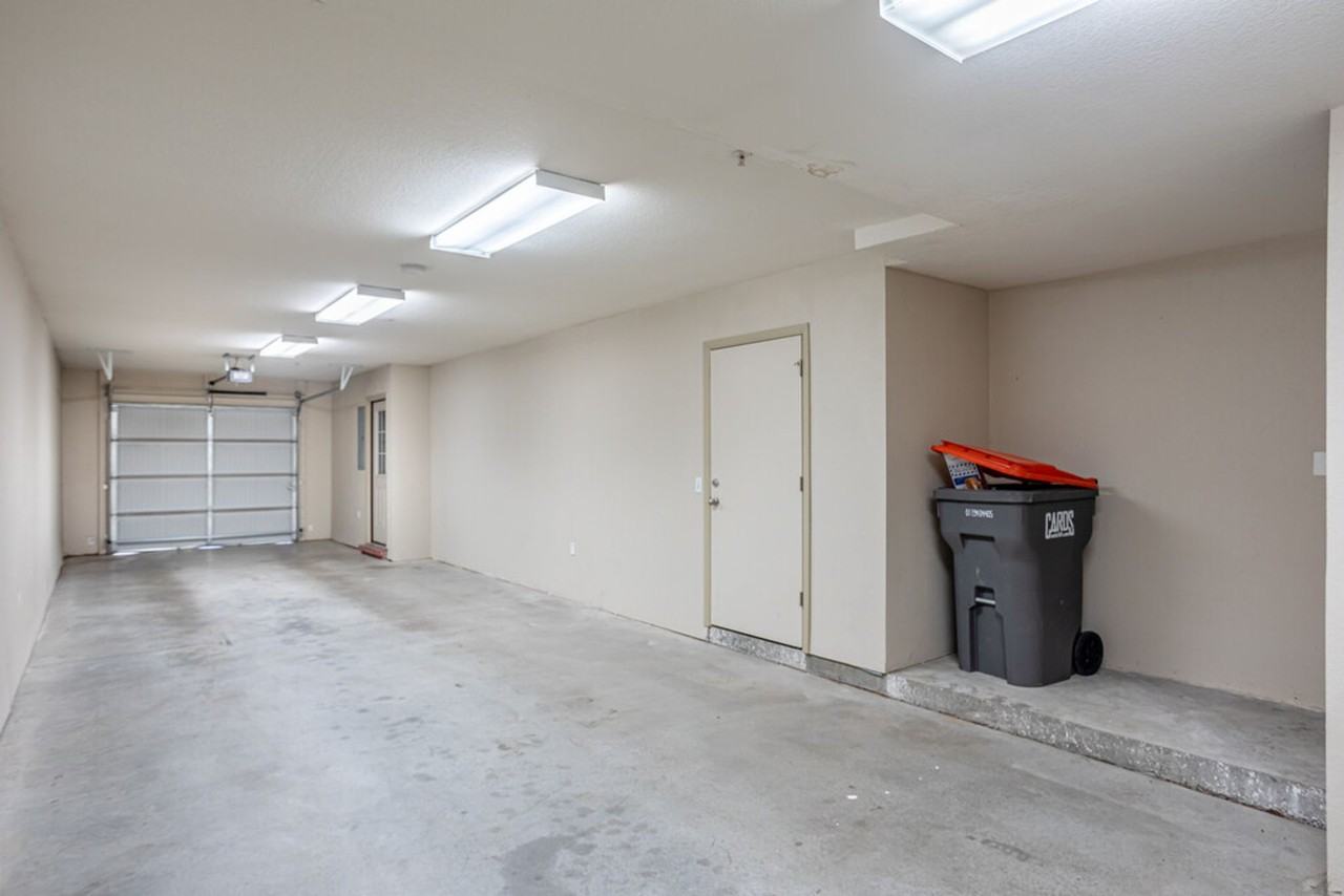 West End Lofts - Photo 5 of 34