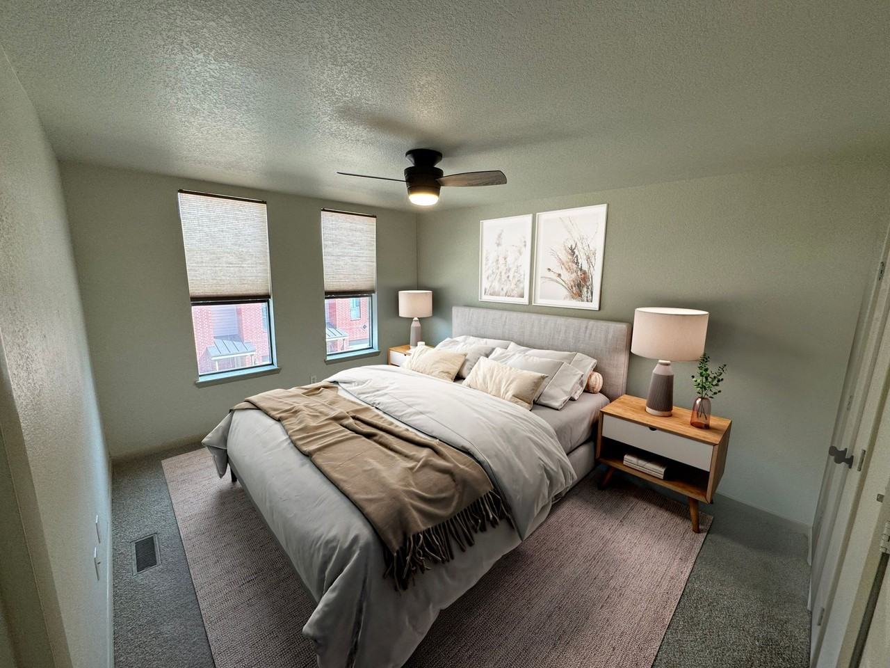 West End Lofts - Photo 6 of 34