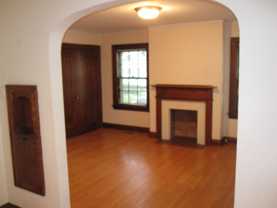 2324 Kendall Avenue - Photo 1 of 1