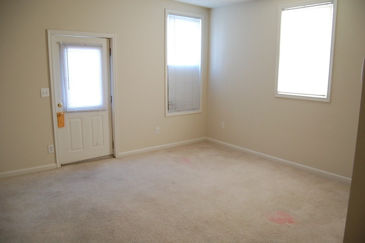 OER2118O - Photo 3 of 3