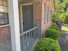 2924 HENRY STREET - Photo 1 of 1
