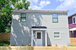 205 W Frances - Photo 1 of 1