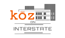 pmc-logo