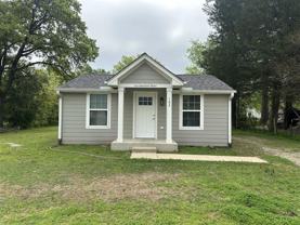 103 Wade St - Photo 1 of 1