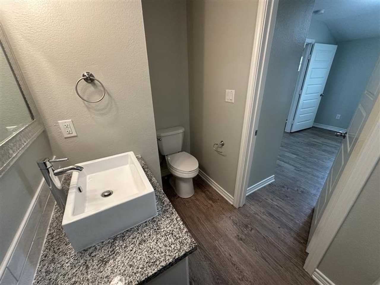 103 Wade St - Photo 6 of 22