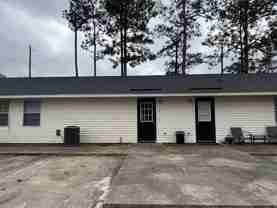 935 EG Miles Parkway - Photo 1 of 1