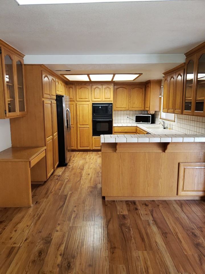 3537 Bluff St - Photo 2 of 24