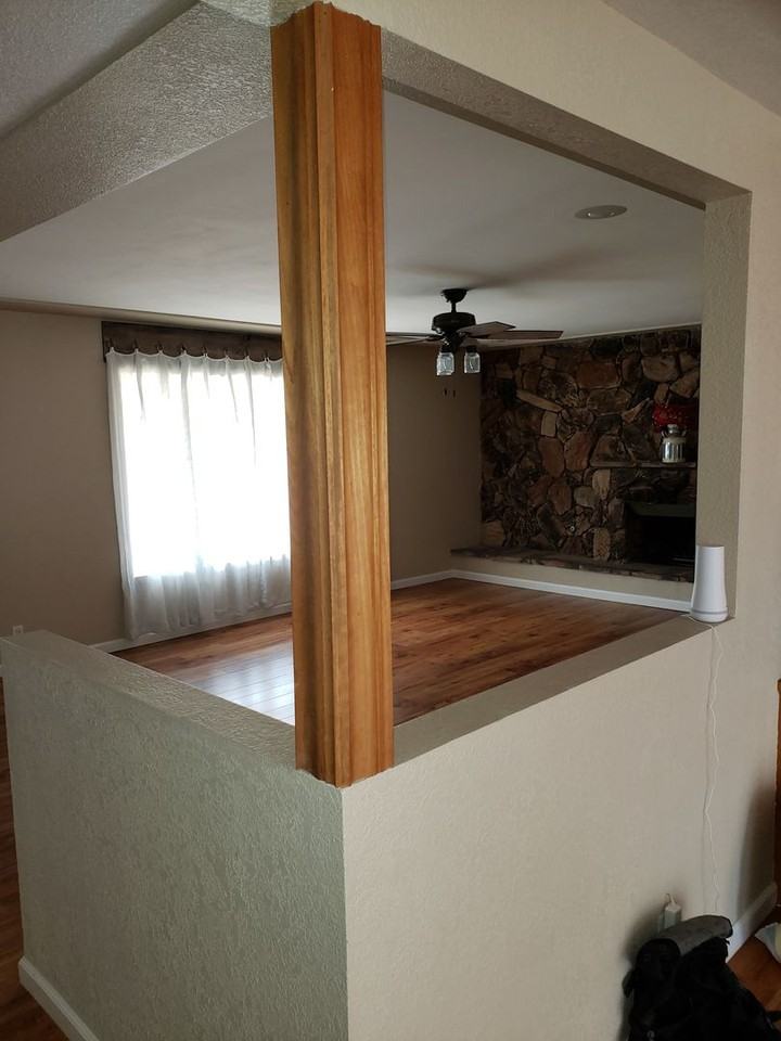 3537 Bluff St - Photo 3 of 24