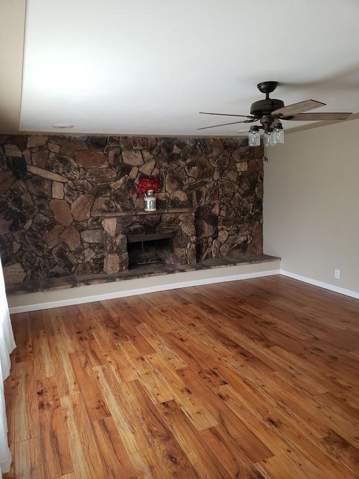 3537 Bluff St - Photo 5 of 24