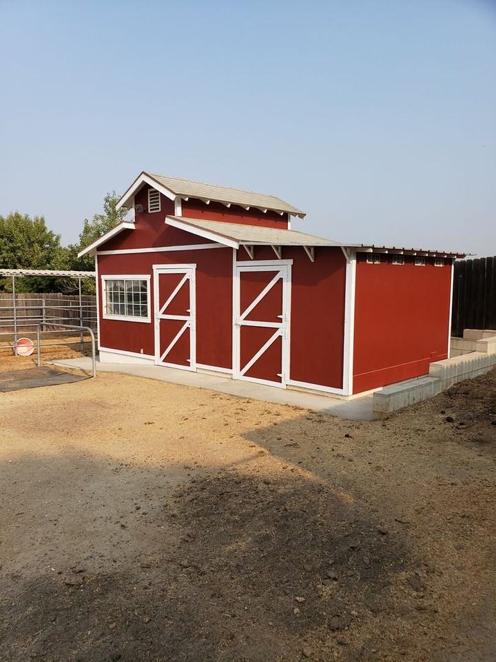 3537 Bluff St - Photo 7 of 24