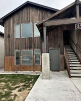 featured image of 280 E Lorene St #8101