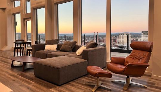 The 508 West 1 of 4