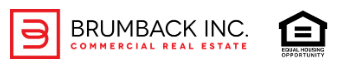 pmc-logo