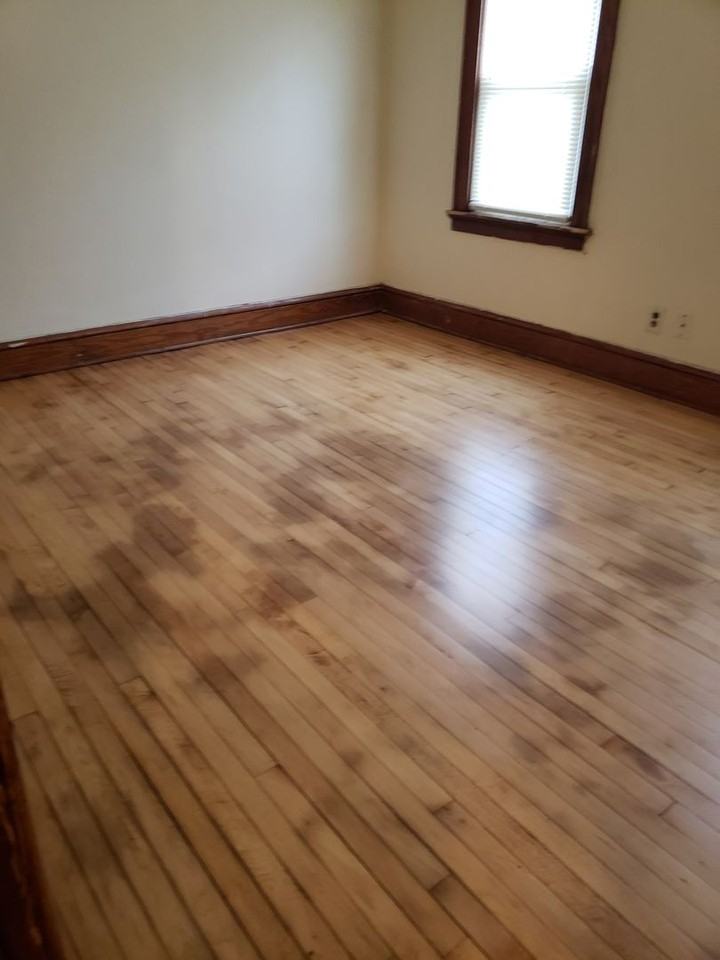 311 N 40th St - Photo 4 of 21