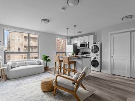 featured image of 13 Nahant Ave