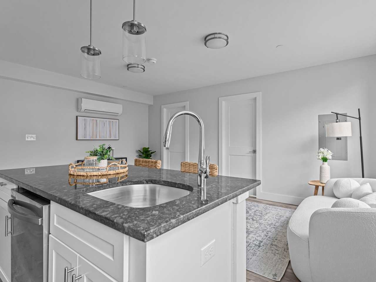 The Willet - Photo 3 of 15