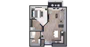 featured image of 320 F St