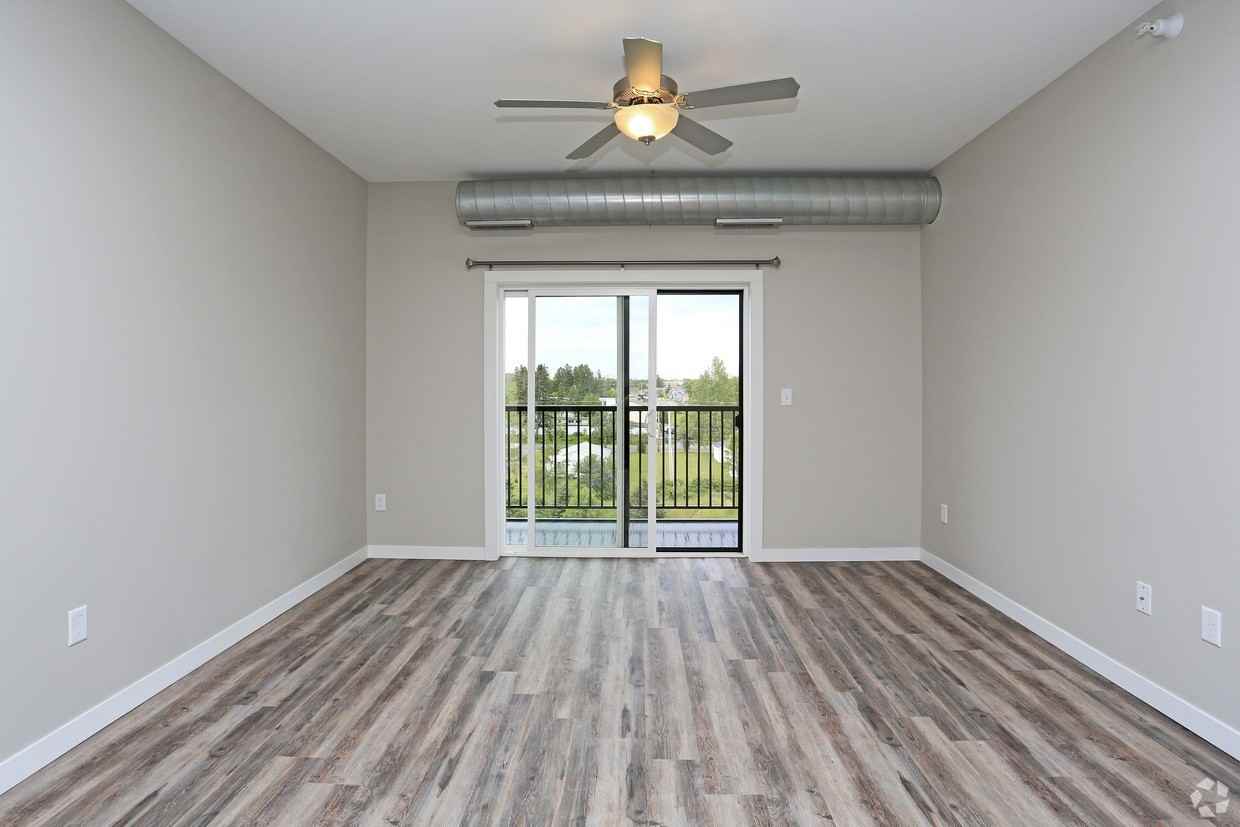 320 North - Photo 6 of 9