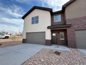 73 N 520 W #10 - Photo 1 of 1