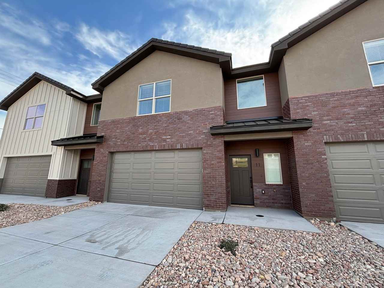 73 N 520 W #11