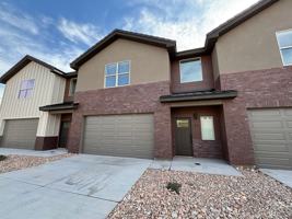 featured image of 73 N 520 W #11