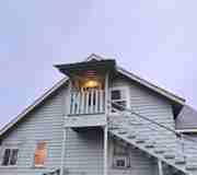 412 Kittitas St - Photo 1 of 1