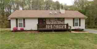 3796 Vandalia Dr - Photo 1 of 1