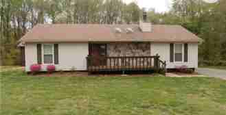 3796 Vandalia Dr - Photo 1 of 1