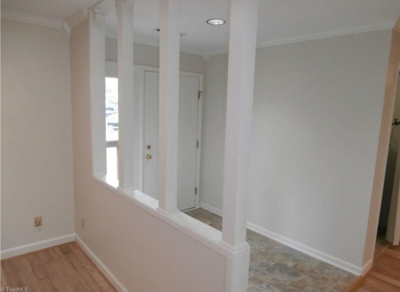 3796 Vandalia Dr - Photo 2 of 17