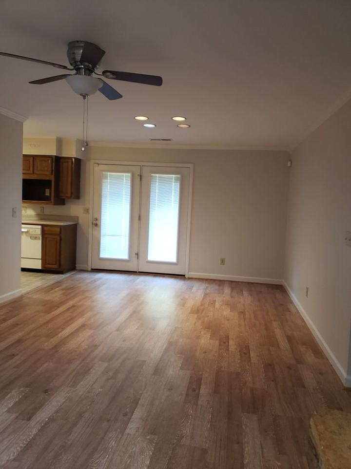 3796 Vandalia Dr - Photo 3 of 17