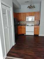 featured image of 215 W Hill St