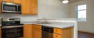 Chinook Way Apartments - Photo 1 of 1