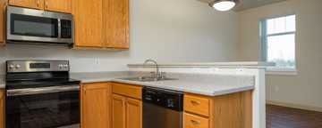 featured image of 21933 Ne Chinook Way