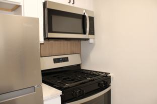 East Browning Apts - Photo 1 of 1