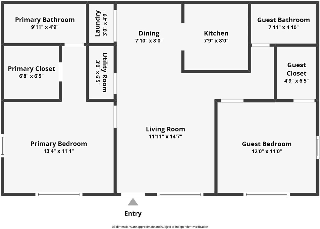 430 Canterbury Rd #F - Photo 2 of 22