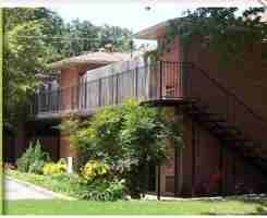 featured image of 5503 B St