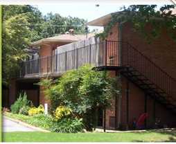 Lanai Apartments. - Photo 1 of 1