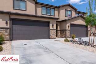 482 N 530 W - Photo 1 of 1