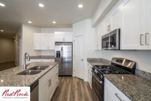 482 N 530 W - Photo 1 of 1