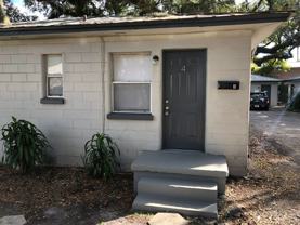 Cottages in the Heights - Photo 1 of 1