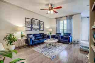 Hilltop at Shavano - Photo 1 of 1