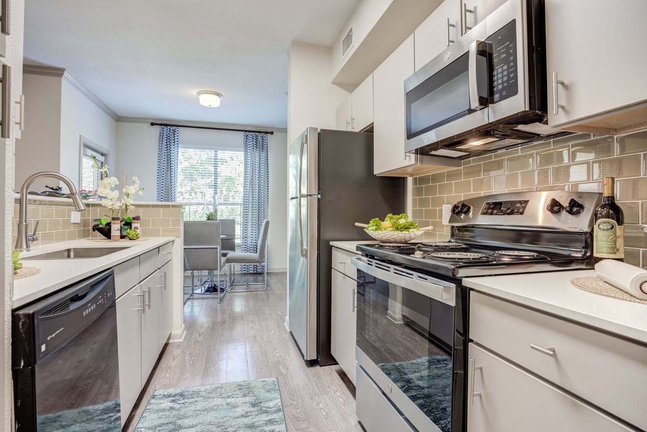 Hilltop at Shavano - Photo 2 of 19