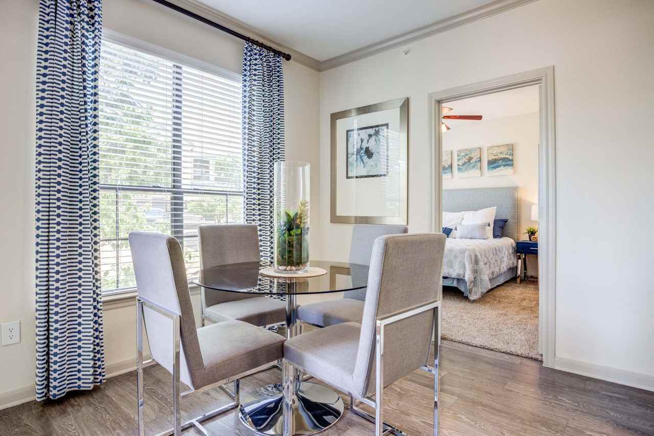 Hilltop at Shavano - Photo 3 of 19