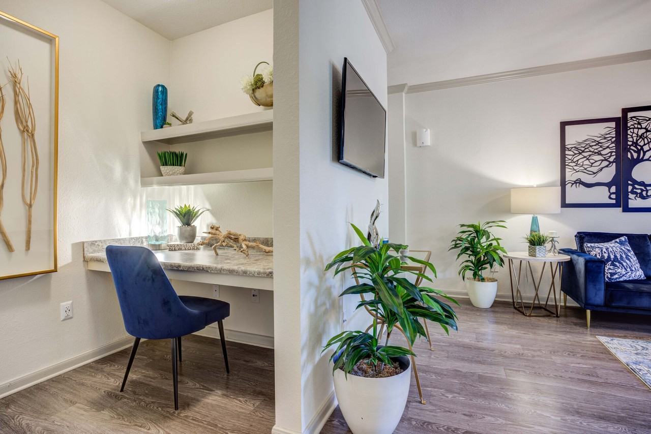 Hilltop at Shavano - Photo 4 of 19