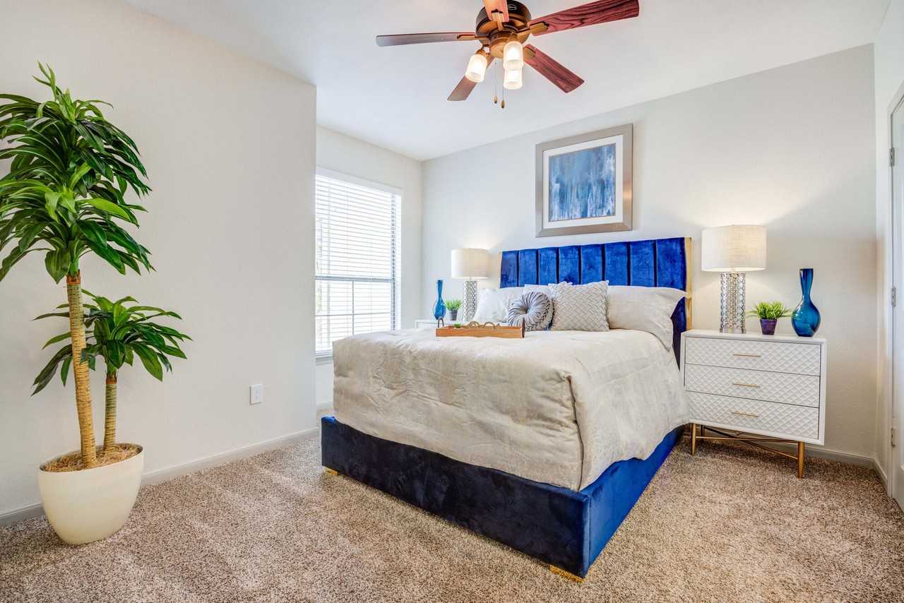 Hilltop at Shavano - Photo 6 of 19